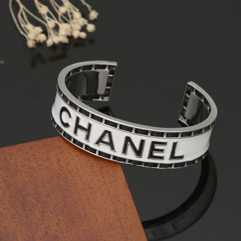 Chanel Bracelets